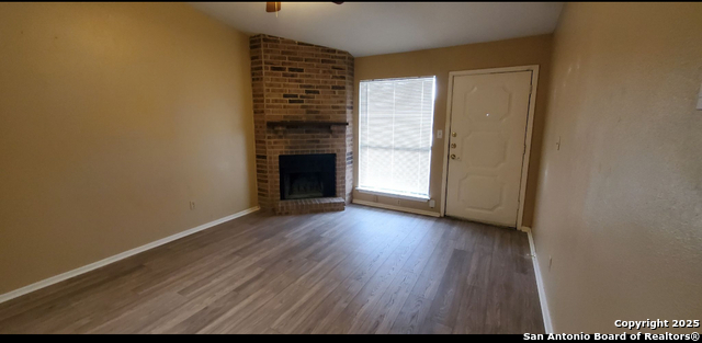 Image 11 of 17 For 516 Kellys Way