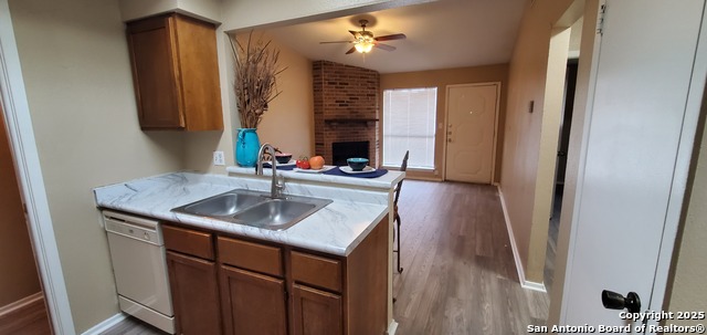 Image 6 of 17 For 516 Kellys Way
