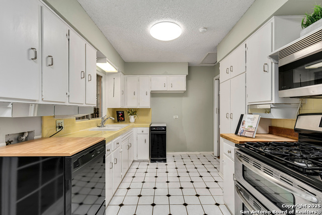 Listing photo id 5 for 1311 Wiltshire