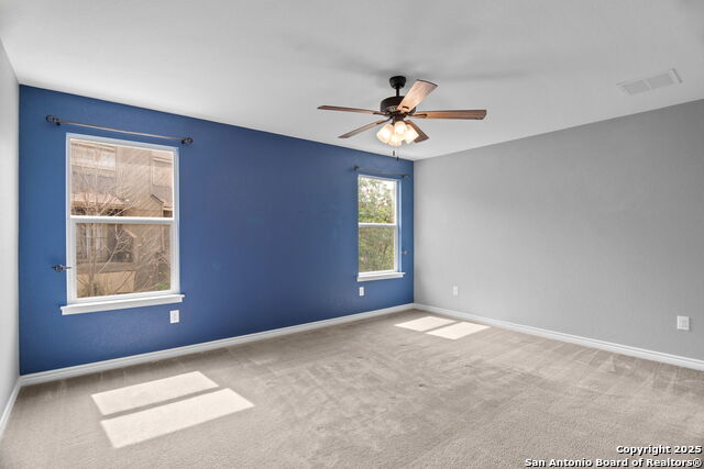 Image 10 of 17 For 5911 Eckhert Rd  144