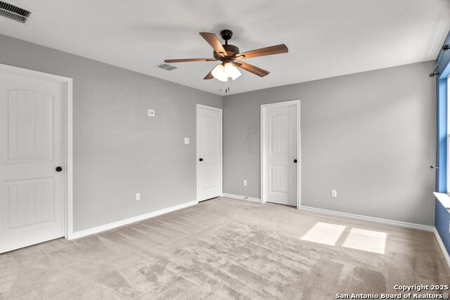 Image 11 of 17 For 5911 Eckhert Rd  144