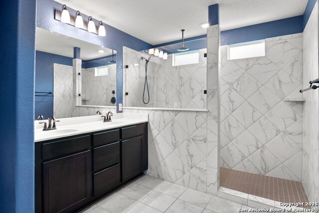 Image 12 of 17 For 5911 Eckhert Rd  144