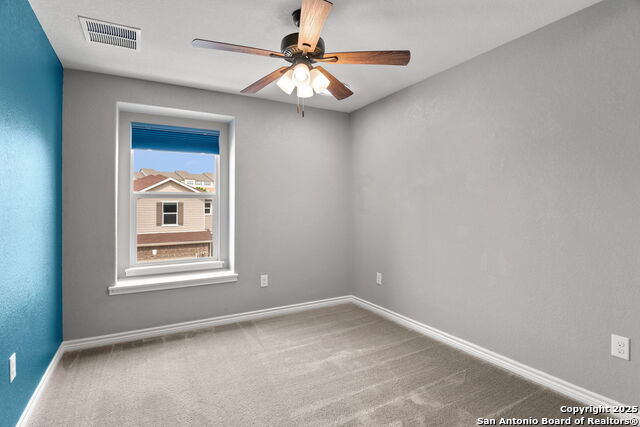Image 13 of 17 For 5911 Eckhert Rd  144