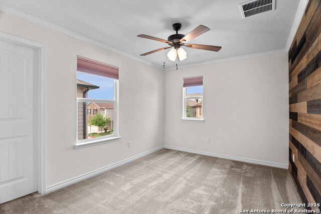 Image 15 of 17 For 5911 Eckhert Rd  144