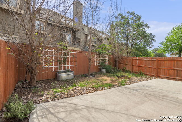 Image 17 of 17 For 5911 Eckhert Rd  144
