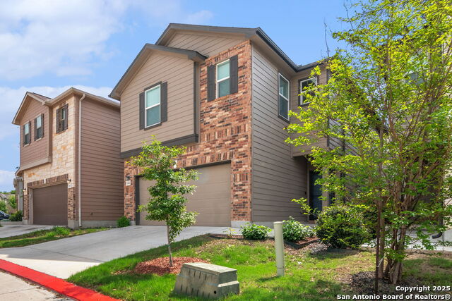 Image 2 of 17 For 5911 Eckhert Rd  144