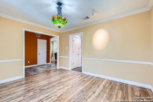 Image 10 of 39 For 6125 Wegner Rd