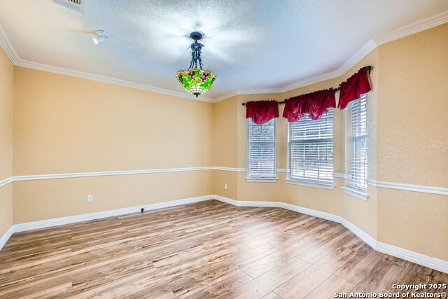 Image 11 of 39 For 6125 Wegner Rd
