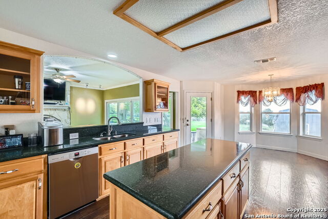 Image 17 of 39 For 6125 Wegner Rd