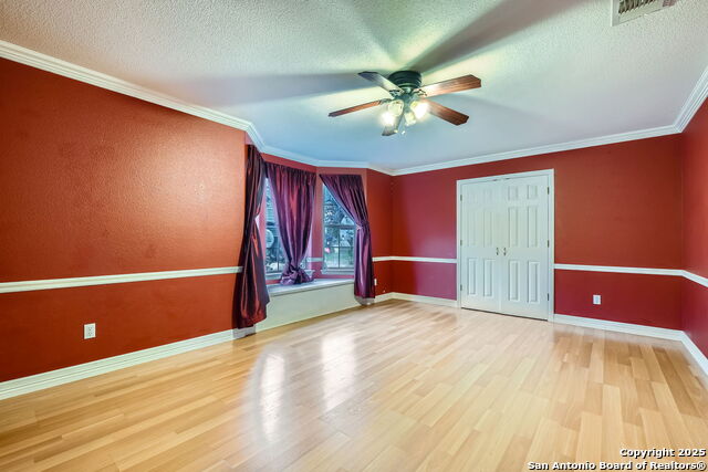 Image 25 of 39 For 6125 Wegner Rd