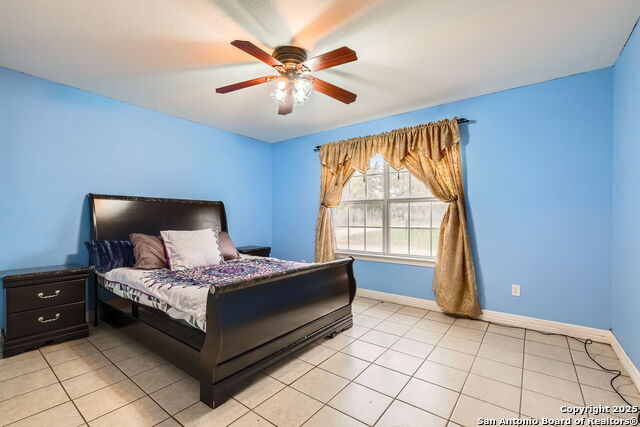 Image 28 of 39 For 6125 Wegner Rd