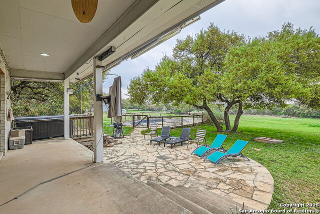 Image 29 of 39 For 6125 Wegner Rd