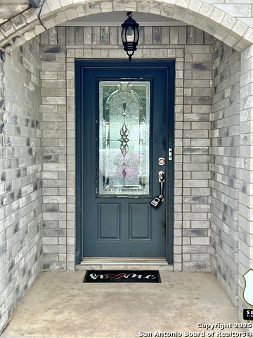 Image 3 of 39 For 6125 Wegner Rd