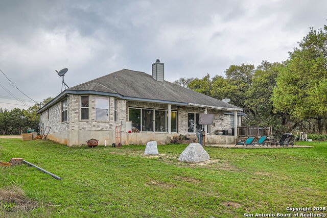 Image 31 of 39 For 6125 Wegner Rd