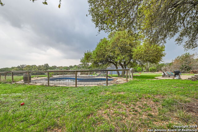 Image 32 of 39 For 6125 Wegner Rd