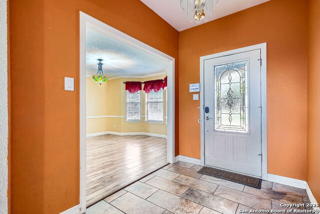 Image 4 of 39 For 6125 Wegner Rd