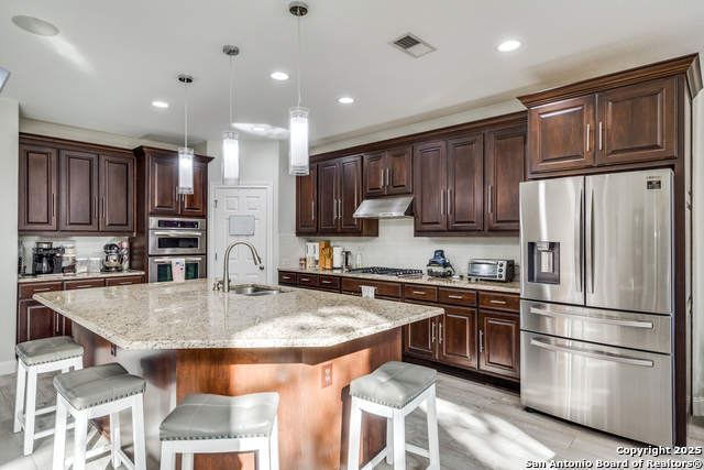 Image 16 of 36 For 3018 Hanfro Way