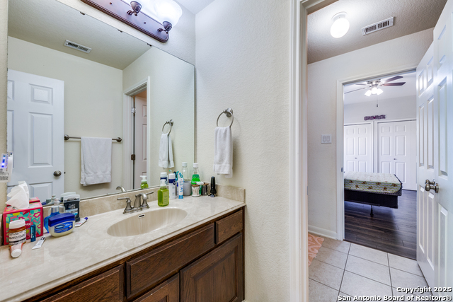 Image 22 of 36 For 3018 Hanfro Way