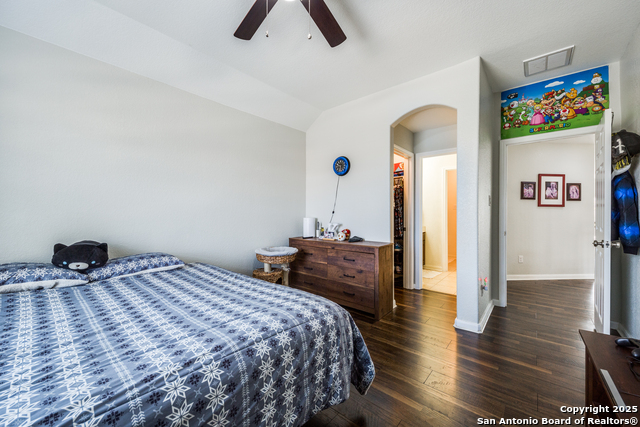 Image 24 of 36 For 3018 Hanfro Way