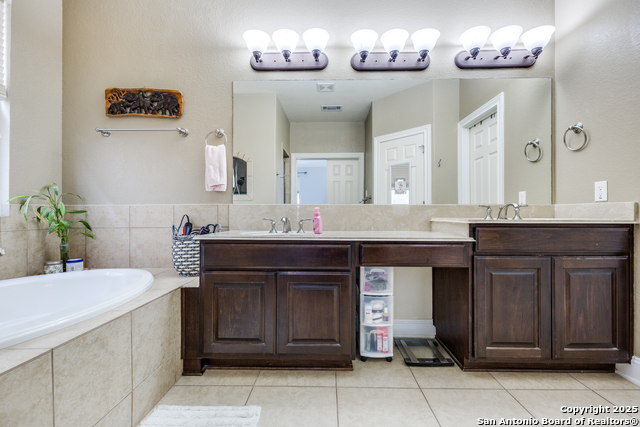 Image 25 of 36 For 3018 Hanfro Way