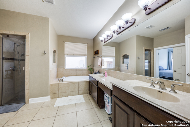 Image 26 of 36 For 3018 Hanfro Way
