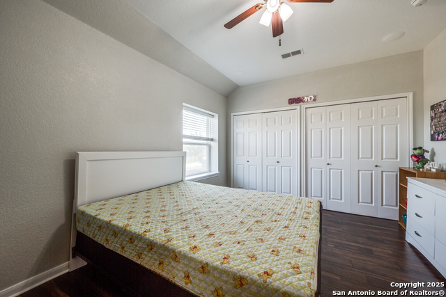 Image 28 of 36 For 3018 Hanfro Way