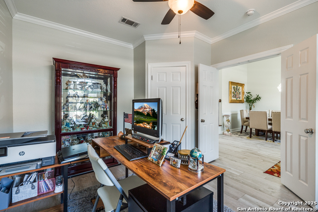 Image 6 of 36 For 3018 Hanfro Way
