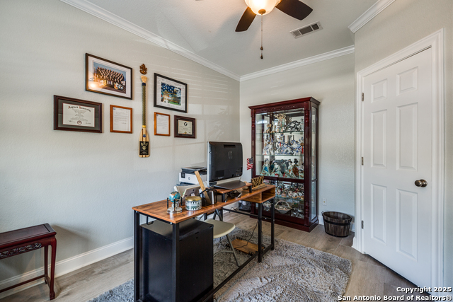 Image 8 of 36 For 3018 Hanfro Way