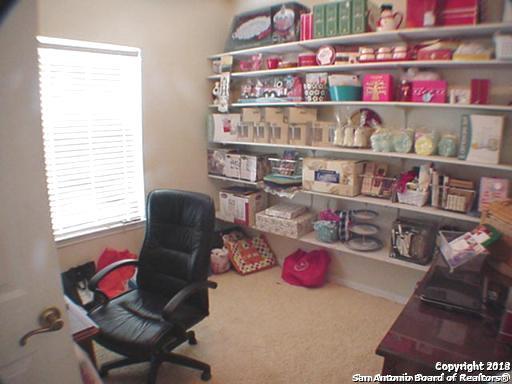 Image 10 of 47 For 3011 River Way