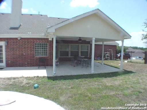 Image 12 of 47 For 3011 River Way