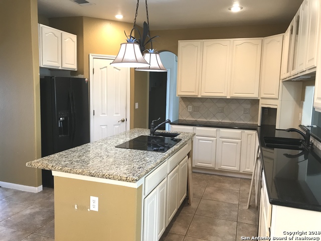 Image 20 of 47 For 3011 River Way