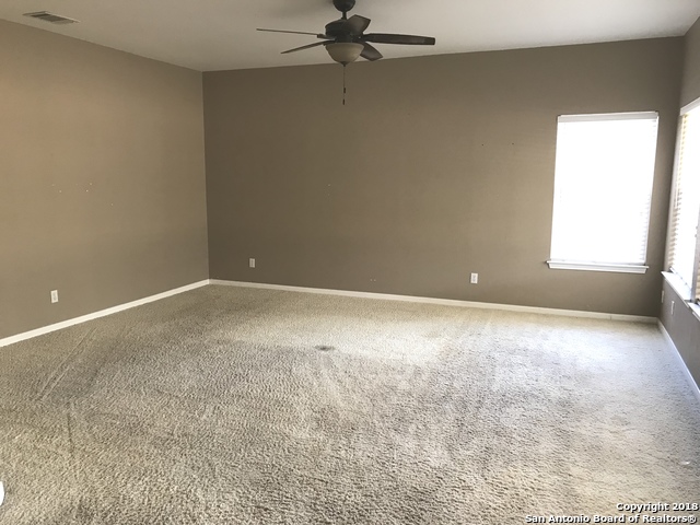 Image 22 of 47 For 3011 River Way
