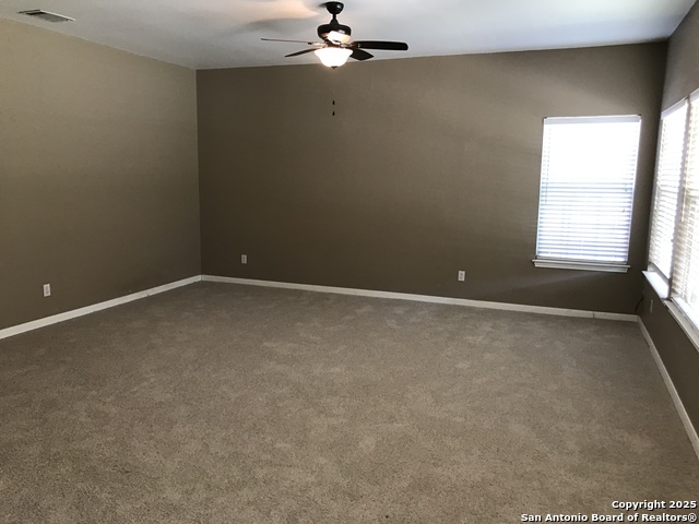 Image 38 of 47 For 3011 River Way