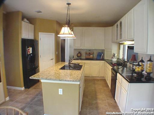 Image 4 of 47 For 3011 River Way
