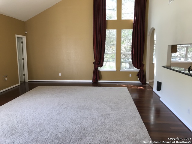 Image 40 of 47 For 3011 River Way
