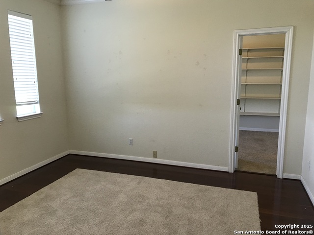 Image 41 of 47 For 3011 River Way
