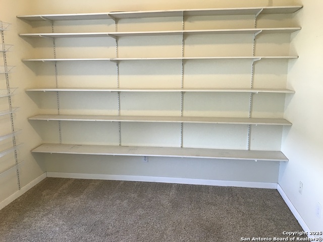 Image 42 of 47 For 3011 River Way