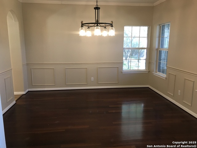 Image 43 of 47 For 3011 River Way
