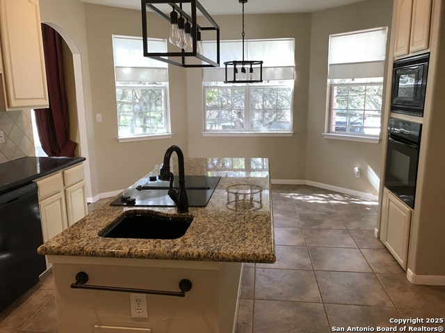 Image 45 of 47 For 3011 River Way