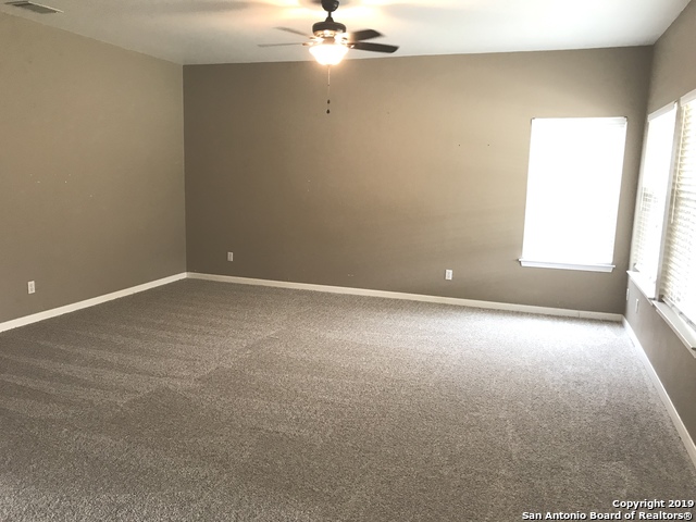 Image 6 of 47 For 3011 River Way
