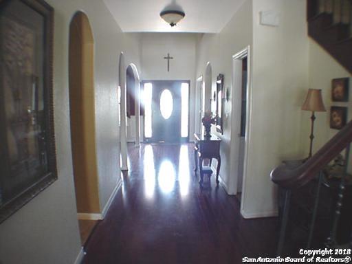 Image 8 of 47 For 3011 River Way