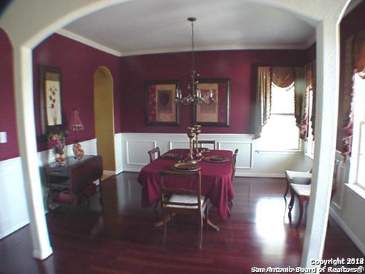 Image 9 of 47 For 3011 River Way