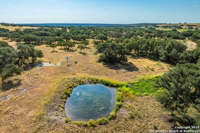 Details for Tbd Sutton County Road 314, Sonora, TX 76950