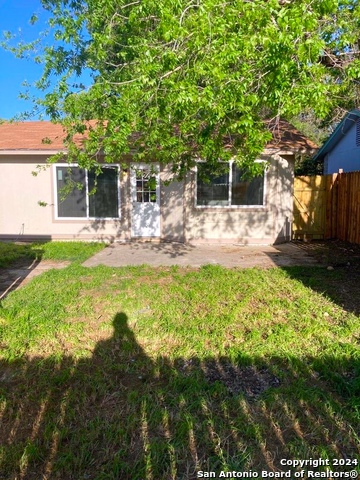 Image 14 of 14 For 1225 Churing Dr