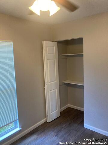 Image 9 of 14 For 1225 Churing Dr