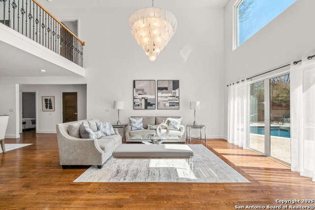 Details for 114 Cloverleaf Ave, Alamo Heights, TX 78209