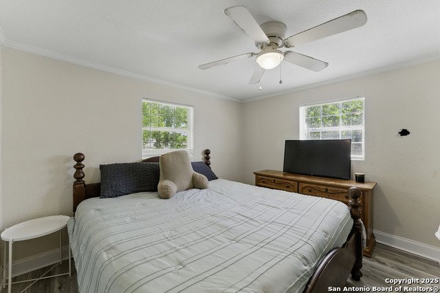 Image 12 of 29 For 411 Ellis  