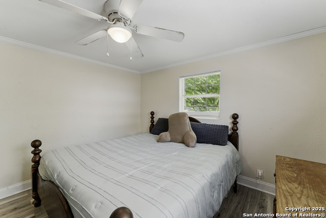 Image 13 of 29 For 411 Ellis  