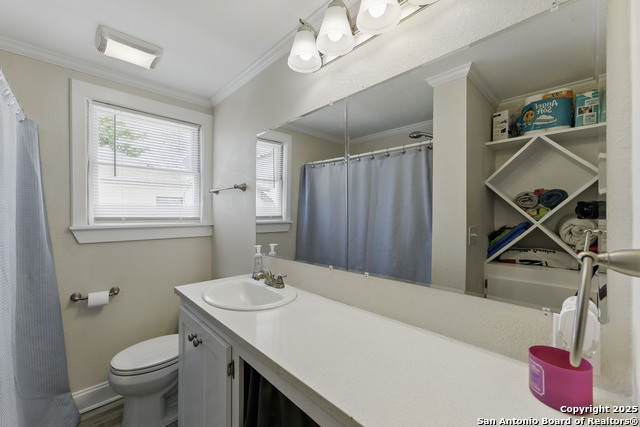 Image 15 of 29 For 411 Ellis  