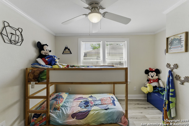 Image 16 of 29 For 411 Ellis  